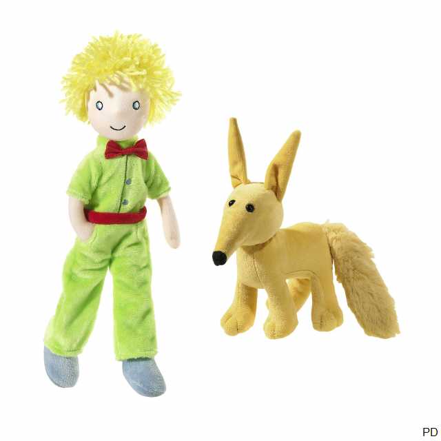 Bild anklicken vergr&ouml;&szlig;ert