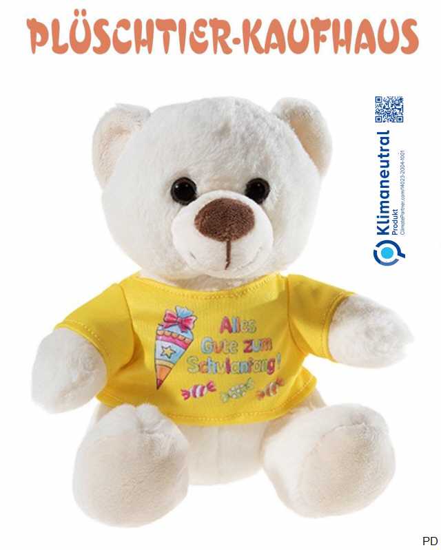 Bild anklicken vergr&ouml;ssert